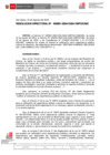 Vista preliminar de documento RESOLUCION DIRECTORAL-000851-2024-DGIA-VMPCIC