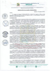 Vista preliminar de documento Resolución de Alcaldía N.° 068-2024-MDJ-A