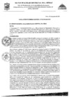 Vista preliminar de documento RGM-235-2024