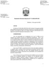 Vista preliminar de documento RDE N° 115-2024 designación Asesor-Cesar Diaz