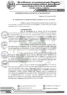 Vista preliminar de documento Acuerdo de Concejo Municipal N° 066-2024-MDS-CM