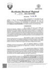 Vista preliminar de documento RDR Nº 2779-2024-GRSM-DRE