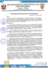 Vista preliminar de documento RESOLUCIÓN DE GERENCIA MUNICIPAL N° 0284-2024-GM-MPP/C