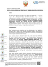 Vista preliminar de documento RESOLUCION GERENCIAL REGIONAL-000628-2024-GGR-GRAG