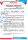 Vista preliminar de documento RESOLUCIÓN DE ALCALDÍA 0099-2024