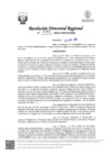 Vista preliminar de documento RDR Nº 2780-2024-GRSM-DRE