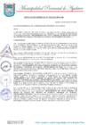 Vista preliminar de documento RESOLUCION GERENCIAL N° 046-2022-MPA-GM