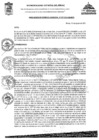 Vista preliminar de documento RGM-237-2024