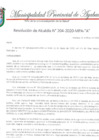 Vista preliminar de documento RESOLUCION DE ALCALDIA 204-2020-MPA-A
