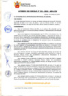 Vista preliminar de documento AC0312023CM