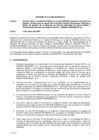 Vista preliminar de documento INFORME-N°-015-2009-AUDIENCIA-BARRANCA-2008