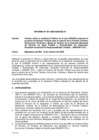 Vista preliminar de documento INFORME-N°-367-2008-AUDIENCIA-CHACHAPOYAS-2008