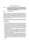 Vista preliminar de documento Informe-366-2008-AUDIENCIA-CHIMBOTE-2008