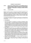 Vista preliminar de documento Informe-165-2008-Audiencia-CHICLAYO-2008