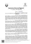 Vista preliminar de documento RDR Nº 2781-2024-GRSM-DRE