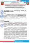 Vista preliminar de documento RESOLUCIÓN DE ALCALDÍA 00105-2024