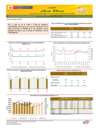 Vista preliminar de documento Boletín de abastecimiento y precios de AVES - 20/08/2024