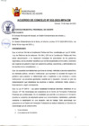 Vista preliminar de documento AC0322023CM