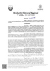Vista preliminar de documento RDR Nº 2785-2024-GRSM-DRE