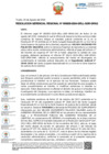 Vista preliminar de documento RESOLUCION GERENCIAL REGIONAL-000629-2024-GGR-GRAG