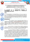 Vista preliminar de documento RESOLUCIÓN DE ALCALDÍA 107-2024