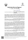 Vista preliminar de documento RDR Nº 2786-2024-GRSM-DRE