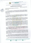 Vista preliminar de documento Acuerdo de Consejo N.° 108-2024-MDJ-CM