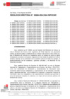 Vista preliminar de documento RESOLUCION DIRECTORAL-000854-2024-DGIA-VMPCIC