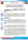 Vista preliminar de documento RESOLUCIÓN DE ALCALDÍA 108-2024