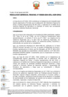 Vista preliminar de documento RESOLUCION GERENCIAL REGIONAL-000630-2024-GGR-GRAG