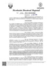 Vista preliminar de documento RDR Nº 2789-2024-GRSM-DRE
