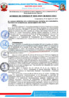 Vista preliminar de documento ACUERDO DE CONCEJO 0033-2024