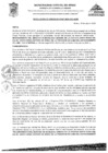 Vista preliminar de documento RGE-047-2024