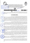 Vista preliminar de documento R.D 1635-2024