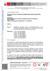 Vista preliminar de documento OFICIO_MULTIPLE-00188-2024-MINEDU-VMGI-DRELM-UGEL05-DIR-ASGESE convivencia escolar 0604989