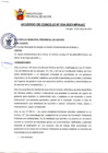 Vista preliminar de documento AC0342023AC