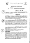 Vista preliminar de documento RESOLUCIÓN DIRECTORAL 001311-2024-GRSM/DRE/UGEL-MC