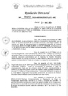 Vista preliminar de documento RESOLUCIÓN DIRECTORAL 001312-2024-GRSM/DRE/UGEL-MC