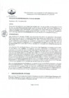 Vista preliminar de documento RESOLUCION DE GERENCIA MUNICIPAL N° 040-2024-GM-MDMM