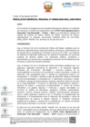 Vista preliminar de documento RESOLUCION GERENCIAL REGIONAL-000632-2024-GGR-GRAG