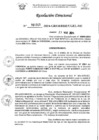 Vista preliminar de documento RESOLUCIÓN DIRECTORAL 001313-2024-GRSM/DRE/UGEL-MC