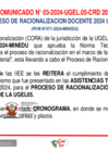 Vista preliminar de documento COMUNICADO-03-2024-REITERA-CRONOGRAMA