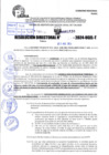 Vista preliminar de documento R.D 1631-2024