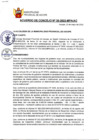 Vista preliminar de documento AC0352023AC