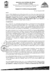 Vista preliminar de documento RGE-042-2024