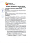 Vista preliminar de documento AC0362023CM