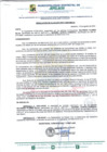 Vista preliminar de documento Resolución de Alcaldía N.° 071-2024-MDJ-A