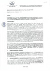 Vista preliminar de documento RESOLUCION DE GERENCIA MUNICIPAL N° 049-2024-GM-MDMM