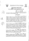 Vista preliminar de documento RESOLUCIÓN DIRECTORAL 001315-2024-GRSM/DRE/UGEL-MC