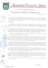 Vista preliminar de documento RESOLUCION DE ALCALDIA 211-2020-MPA-A